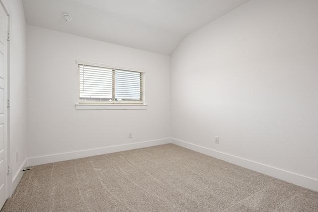 1232 Arkansas Springs Street, Celina, TX 75078