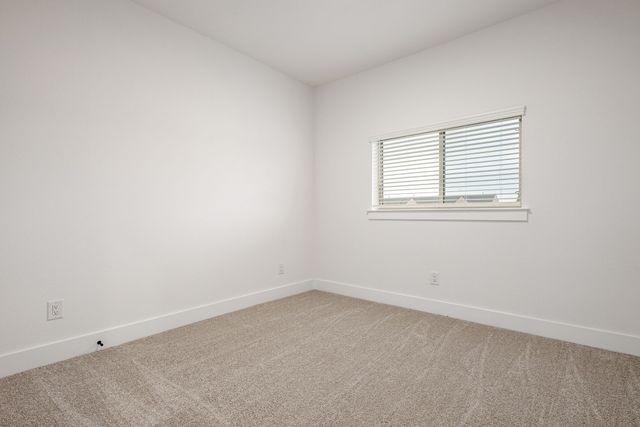 1232 Arkansas Springs Street, Celina, TX 75078