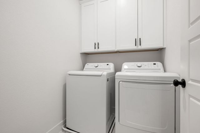 1232 Arkansas Springs Street, Celina, TX 75078