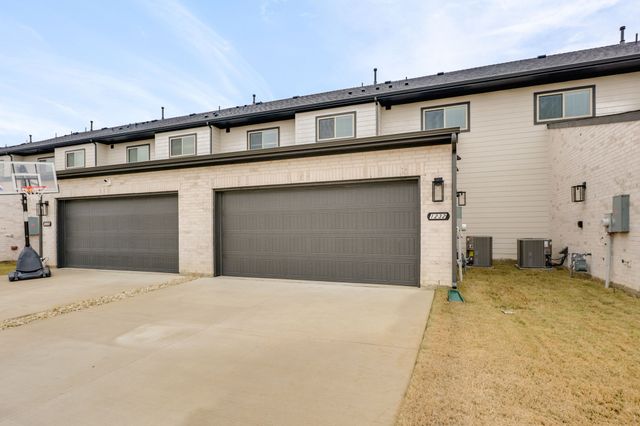 1232 Arkansas Springs Street, Celina, TX 75078