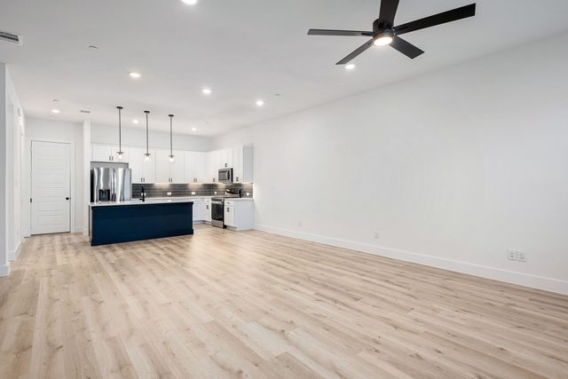 1232 Arkansas Springs Street, Celina, TX 75078