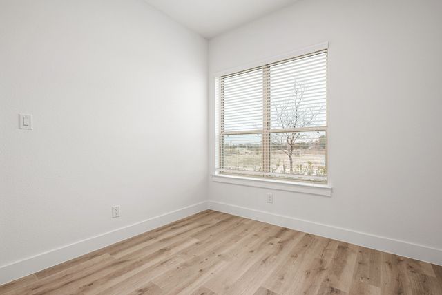 1232 Arkansas Springs Street, Celina, TX 75078