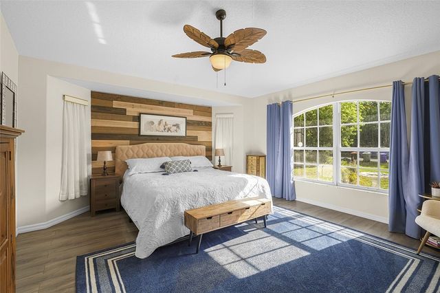 8755 91st Avenue, Vero Beach, FL 32967