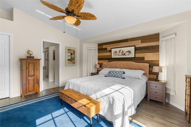 8755 91st Avenue, Vero Beach, FL 32967