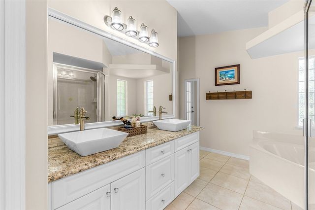 8755 91st Avenue, Vero Beach, FL 32967