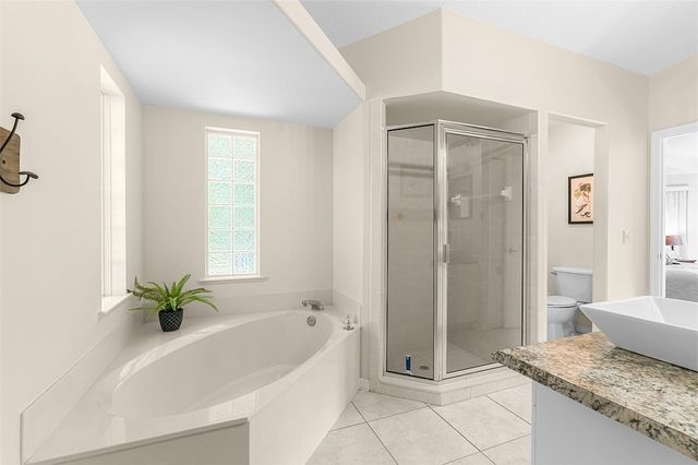 8755 91st Avenue, Vero Beach, FL 32967