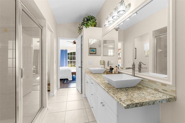 8755 91st Avenue, Vero Beach, FL 32967