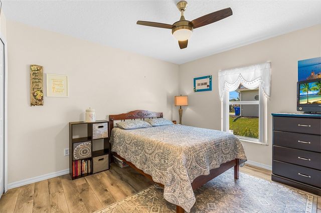 8755 91st Avenue, Vero Beach, FL 32967