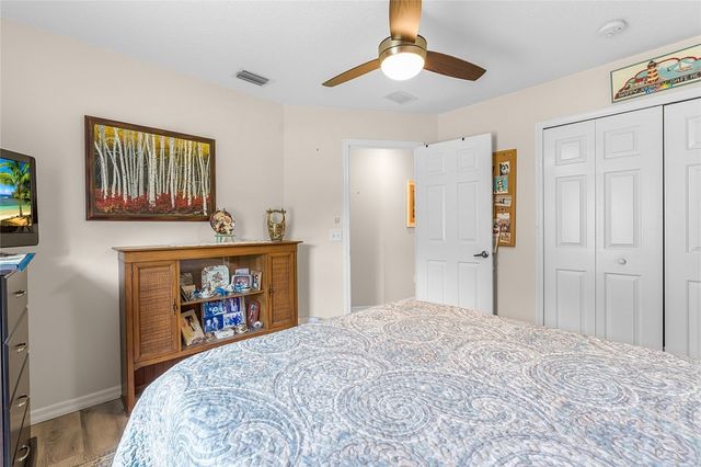 8755 91st Avenue, Vero Beach, FL 32967