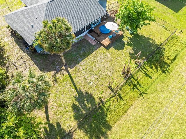 8755 91st Avenue, Vero Beach, FL 32967