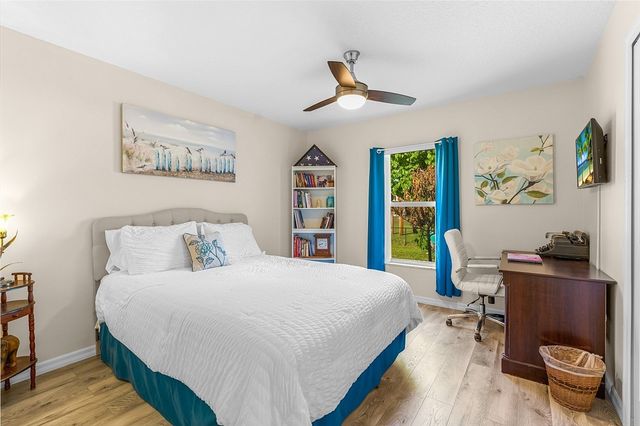 8755 91st Avenue, Vero Beach, FL 32967