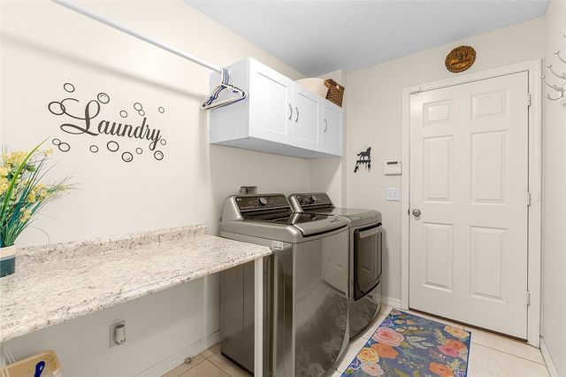 8755 91st Avenue, Vero Beach, FL 32967