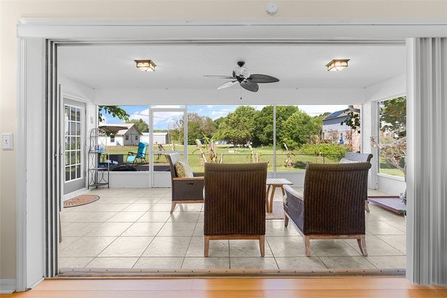 8755 91st Avenue, Vero Beach, FL 32967