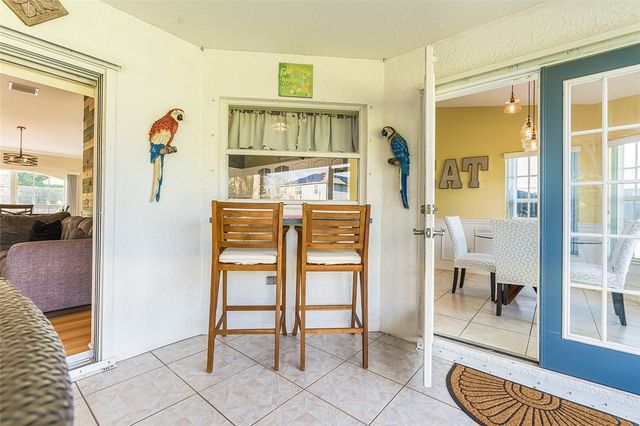 8755 91st Avenue, Vero Beach, FL 32967