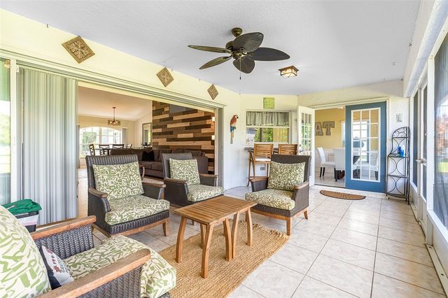 8755 91st Avenue, Vero Beach, FL 32967