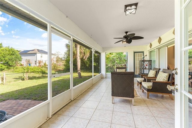 8755 91st Avenue, Vero Beach, FL 32967