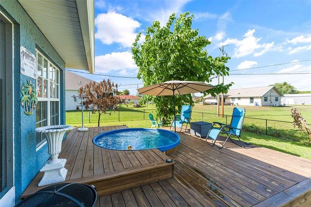 8755 91st Avenue, Vero Beach, FL 32967