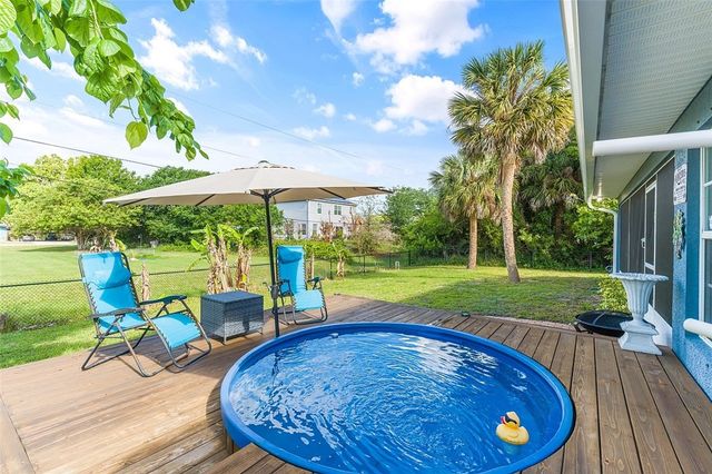 8755 91st Avenue, Vero Beach, FL 32967