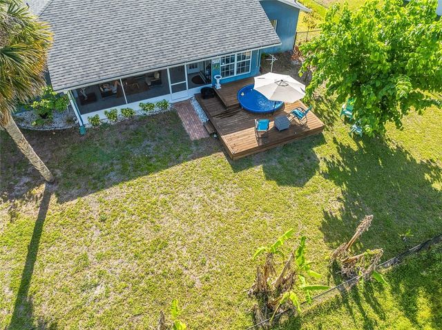 8755 91st Avenue, Vero Beach, FL 32967