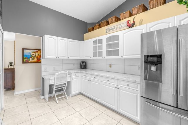 8755 91st Avenue, Vero Beach, FL 32967