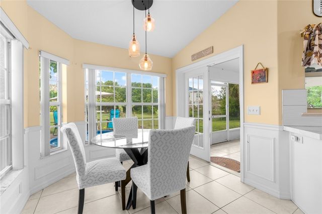 8755 91st Avenue, Vero Beach, FL 32967