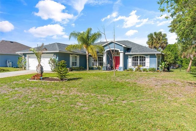 8755 91st Avenue, Vero Beach, FL 32967