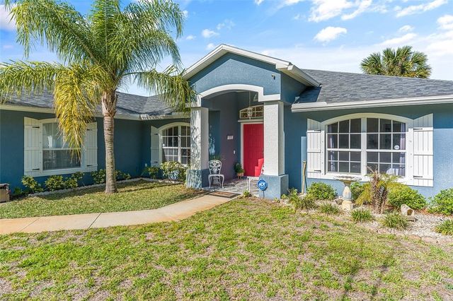 8755 91st Avenue, Vero Beach, FL 32967