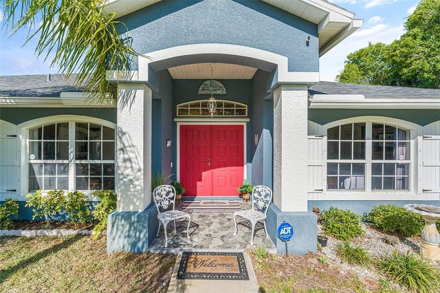 8755 91st Avenue, Vero Beach, FL 32967