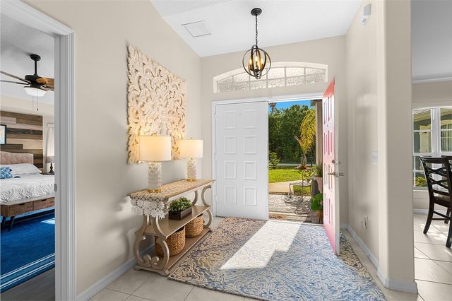 8755 91st Avenue, Vero Beach, FL 32967