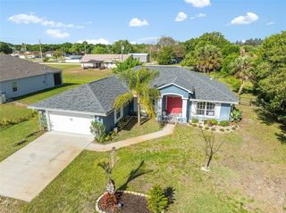 8755 91st Avenue, Vero Beach, FL 32967