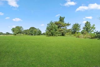 Tract L-1-C N Joor Rd, Zachary, LA 70791