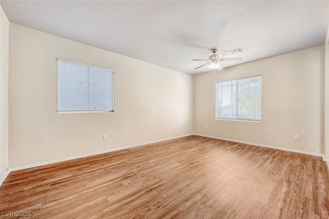 212 Purple Passion Avenue, North Las Vegas, NV 89032