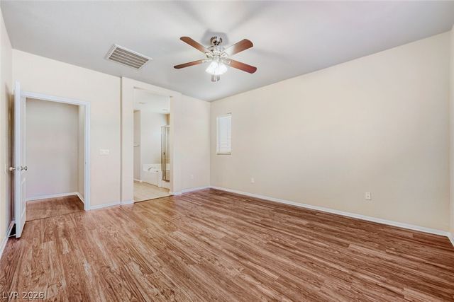 212 Purple Passion Avenue, North Las Vegas, NV 89032