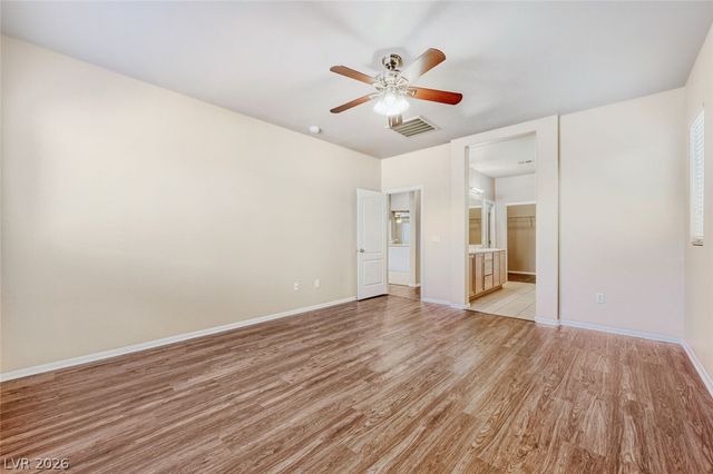 212 Purple Passion Avenue, North Las Vegas, NV 89032