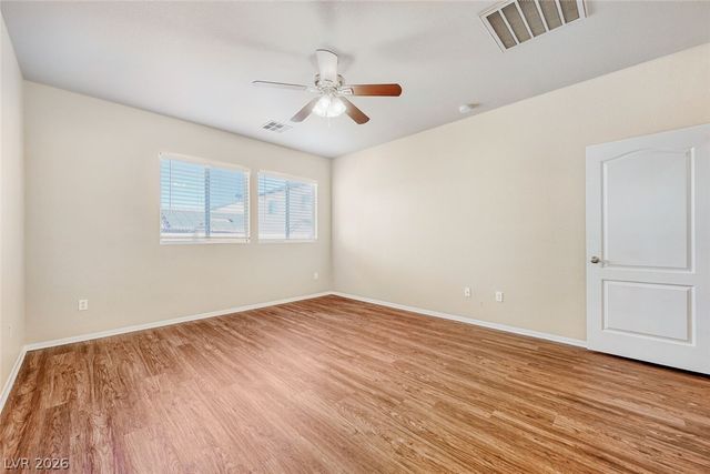 212 Purple Passion Avenue, North Las Vegas, NV 89032