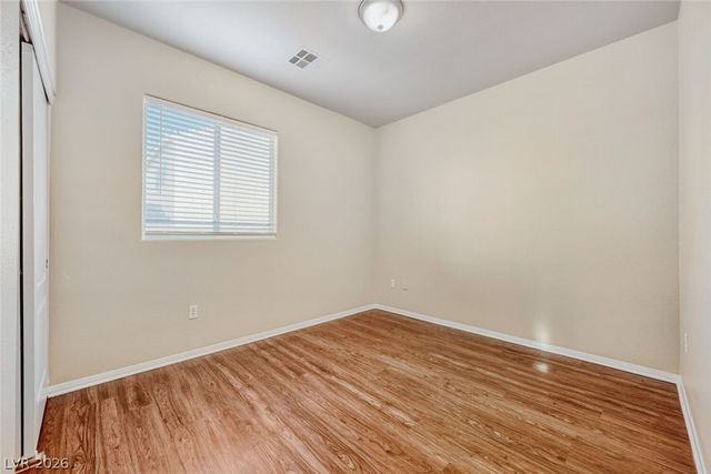 212 Purple Passion Avenue, North Las Vegas, NV 89032