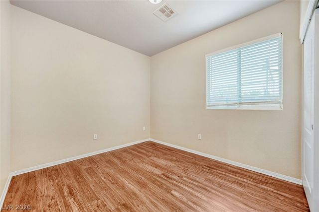 212 Purple Passion Avenue, North Las Vegas, NV 89032