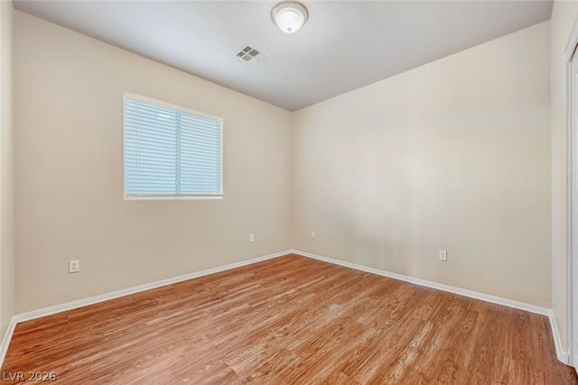 212 Purple Passion Avenue, North Las Vegas, NV 89032