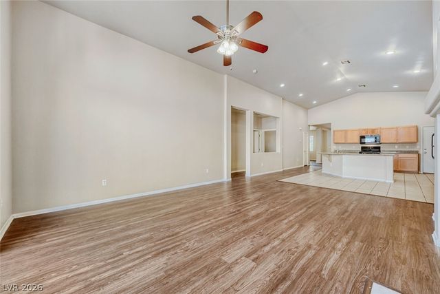 212 Purple Passion Avenue, North Las Vegas, NV 89032