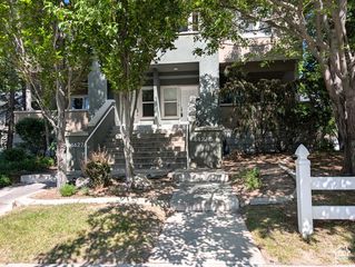 4427 S 1025 E #B19, Millcreek, UT 84124