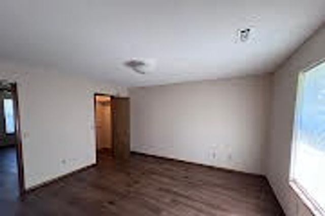 604 N 35th Street, Rogers, AR 72756