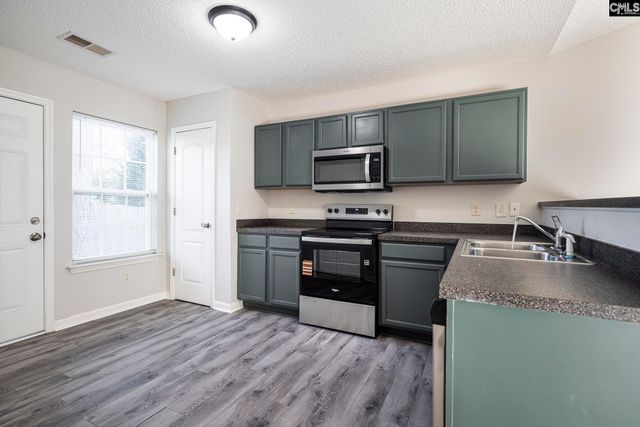 162 Wincay Road, Columbia, SC 29223