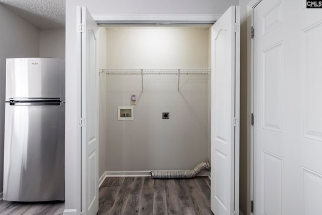 162 Wincay Road, Columbia, SC 29223