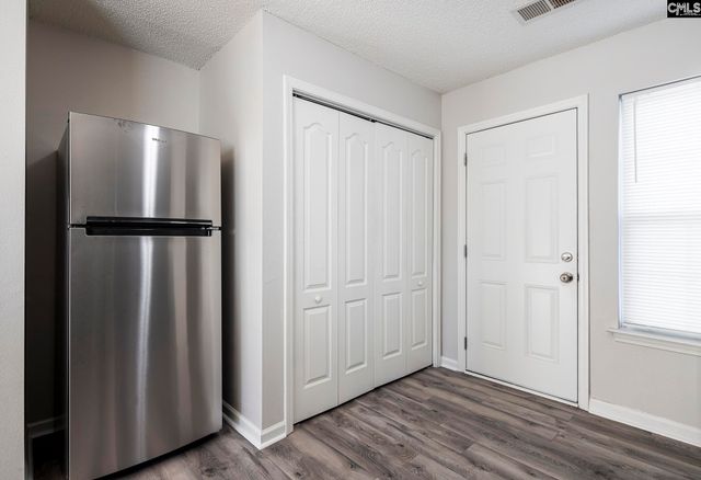 162 Wincay Road, Columbia, SC 29223