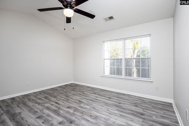 162 Wincay Road, Columbia, SC 29223