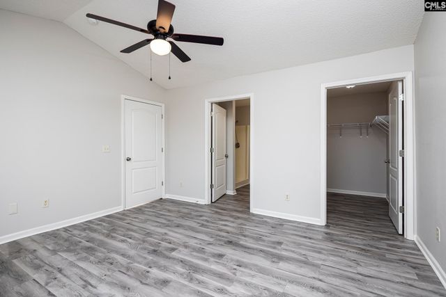 162 Wincay Road, Columbia, SC 29223