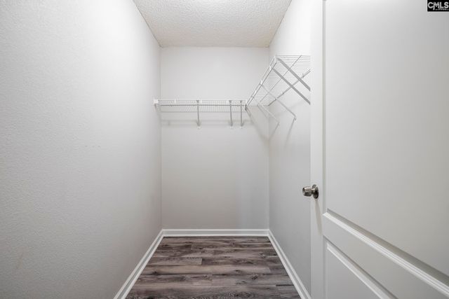 162 Wincay Road, Columbia, SC 29223