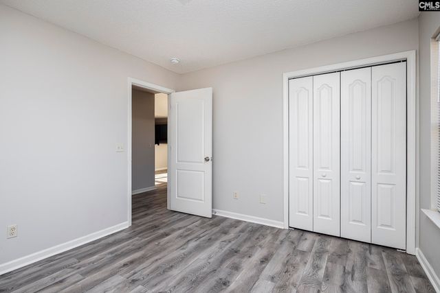 162 Wincay Road, Columbia, SC 29223