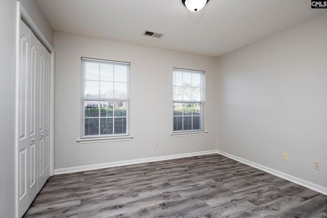 162 Wincay Road, Columbia, SC 29223