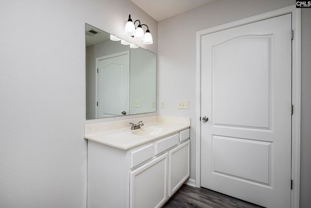 162 Wincay Road, Columbia, SC 29223